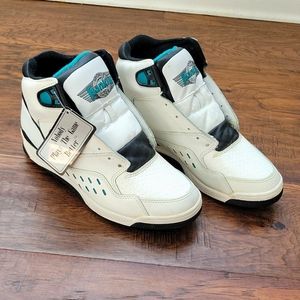 Franklin Sports Shoes